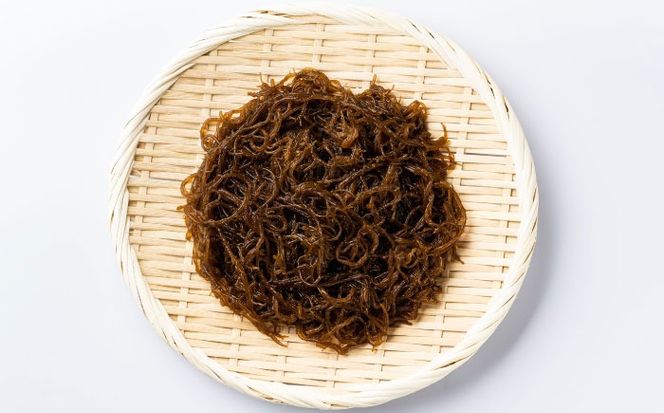 Natural Essence TAMANU 沖縄もずく化粧水 50ml エイジングケア スキンケア 保湿 化粧品 美容液 沖縄市 / 株式会社すまエコ[BCBJ006]