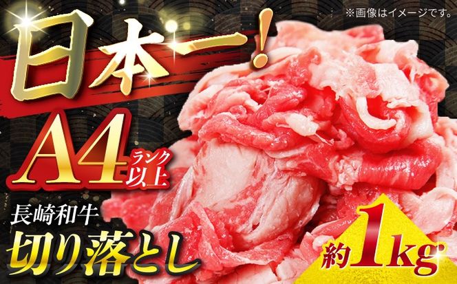 y茧쓇szyA4Nȏza ؂藎Ƃ 1kg / a Y  ɂ 肨Ƃ ^ / 쓇s / ~JhόZ^[[SEC010]