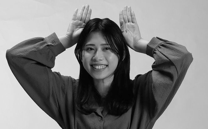  はざいくる アクリル 干支 ねずみ 置物 インテリア 雑貨 