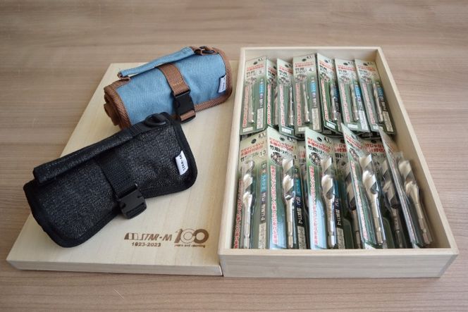 yɌO؎sz|ph28{{h[obO~jQJ[Zbg