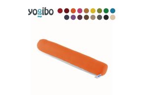 ヨギボー Yogibo Roll Max ( ヨギボーロールマックス ) 抱き枕 寝具 ビーズクッション ビーズ ソファ ソファー クッション インテリア  