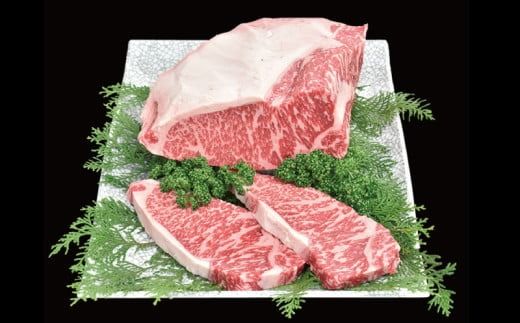 海 の 幸 とお 肉 を 堪能 できる ぜいたく 定期便【合計6回】 / 冷凍 肉 牛肉 えび 伊勢えび エビ 干物 しゃけ 鮭 鯖 さば ローストビーフ 牛 小分け 味 焼き肉 焼肉【tkb149】