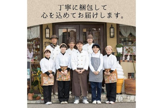 月うさぎの佐伯マリンレモン (計15個) レモン レモンケーキ スイーツ スウィーツ 菓子 焼き菓子 洋菓子 おやつ セット 個装 大分県 佐伯市【ER003】【(株)古川製菓】