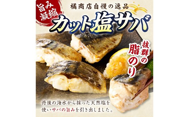 定期便3回【訳あり】魚屋の味付け骨取り塩サバ2パック（28切れ×3回/約2.1kg）※隔月 フィレ 切り身 骨抜き 冷凍 鯖 骨なし ふるさと納税 鯖 骨取り ふるさと納税 鯖 訳あり　TB00071