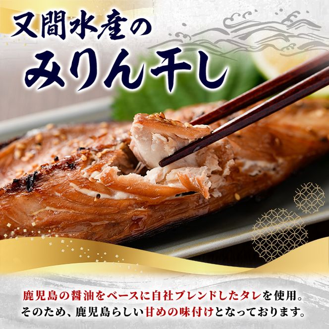訳あり！又間水産のお魚づくし(4種・計15枚) 国産 ひもの 魚介 小分け 個包装 詰め合わせ 干物セット みりん干し アジ あじ 開き 鯵 サバ さば 鯖 鰯 いわし イワシ フライ おかず おつまみ【又間水産】akn001-09