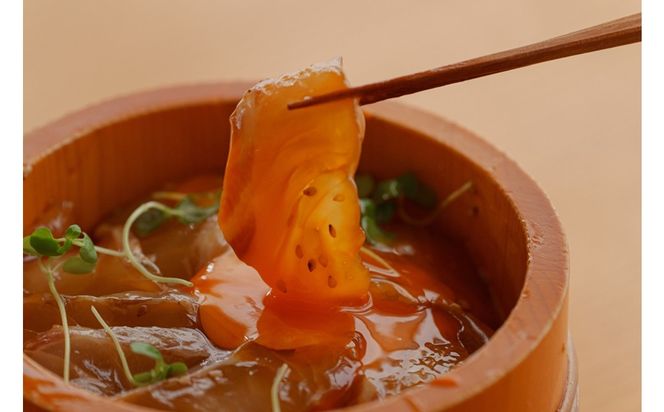 京都丹後の夕日漬け丼のもと　3種（伊根産ぶり・伊根産真鯛・京さわらの炙り 各150g）　LP00011