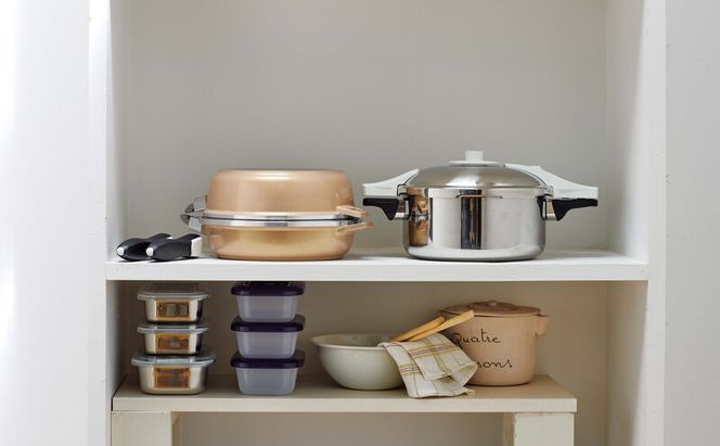 [ ピタパンセット (24) シャンパンゴールド ] アサヒ軽金属