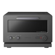 167-5-182　【トースターレンジ】 MRT-F100 (H)【 HITACHI 日立 家電 電子レンジ 茨城県 日立市 】