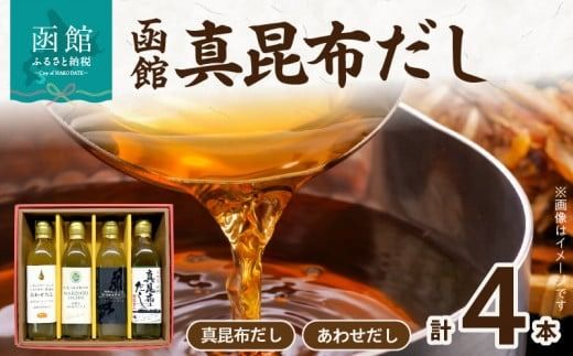 ykCَszف@^zS{Zbg_HD084-004