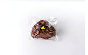 D425　三角チーズサンドパンプレミアム5個・チョコ5個入