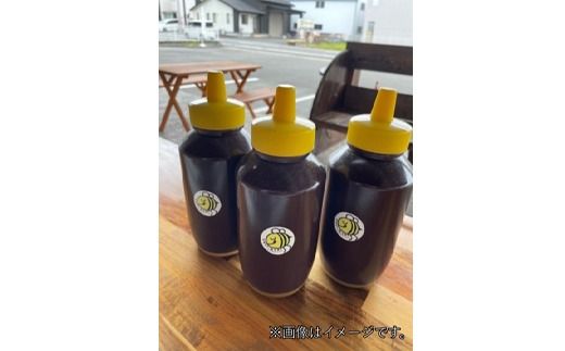 【Your,GURT&GRANOLA】グラノーラ プレーンとチョコレートソースのセット | グラノーラ シリアル 朝食 朝ごはん 食品 おやつ はちみつ チョコ チョコレート 送料無料 岐阜県 瑞穂市