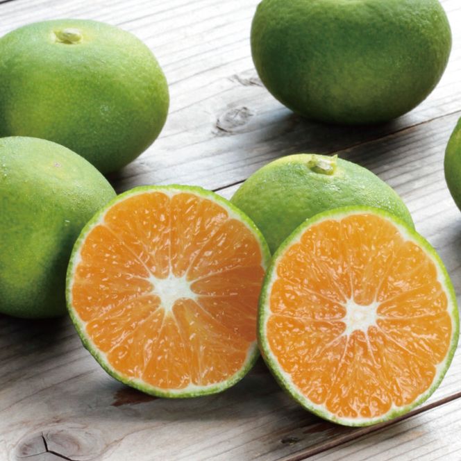 【先行予約】みえ紀南１号 小玉 ご家庭用 2Sサイズ以下混合 たにぐち農園の超極早生温州みかん(マルチ栽培) 5kg【2026年9月下旬～順次発送】 【mtn108】