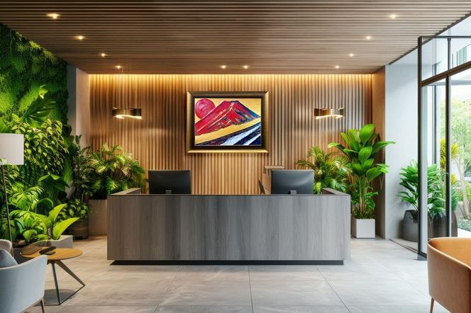 富士山溶岩パワーアート「黄金雲に浮かぶ開運赤富士」 絵画 アート インテリア  霊峰富士 溶岩絵画 額入り ナチュロック 山梨 富士吉田