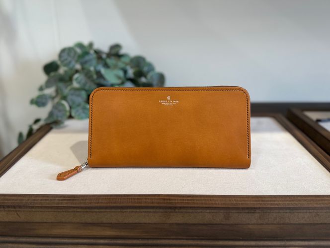 ya̎RlzvElvEht@Xi[zmCMLn 304018_AX26VC01