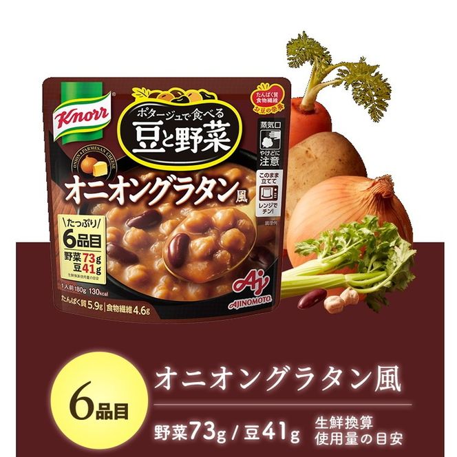 y錧yYszNm[ |^[WŐHׂ铤Ɩ IjIO^ 180g×14 | gg h ~ H ۑH Lv AEghA ւ̔zs
