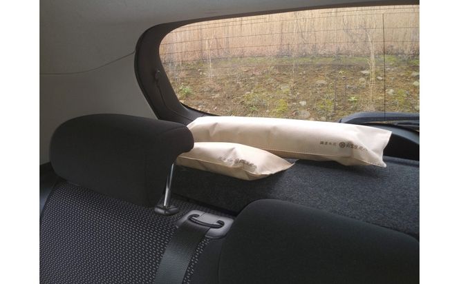 炭八バラエティセット（6種） 322032_FM005