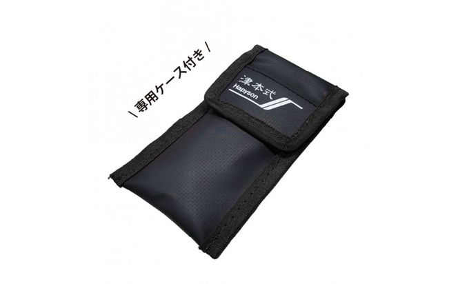 津本式計測マルチ絞め具 272230_CA006