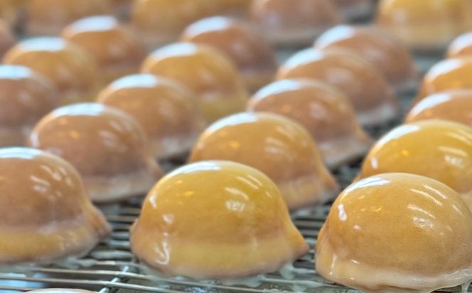 ケイクシトロン 5個入り | レモンケーキ 焼き菓子 洋菓子 個包装 お取り寄せ スイーツ 茨城県 守谷市