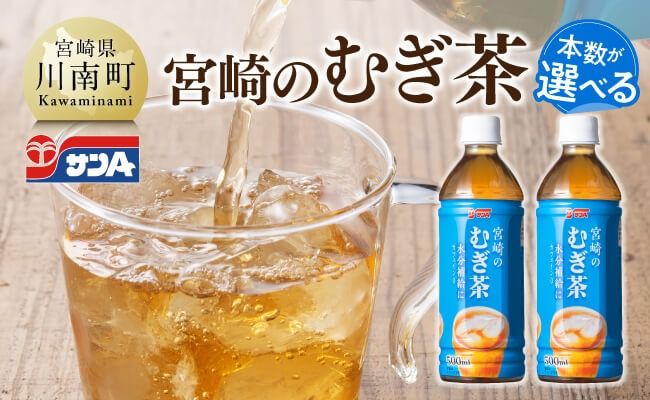 y{茧쒬z{Iׂ遦TA{̂ނ@500ml PET y    {茧Y ybg{gz [C03021][C03022]