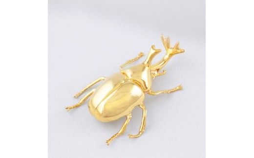 鋳物フィギュア(１体)