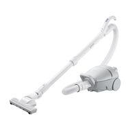 167-5-185　【紙パック式】掃除機CV-KV70P (H)【コード式 紙パック 掃除機 HITACHI 日立 家電 茨城県 日立市 】