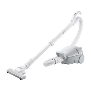 167-5-185　【紙パック式】掃除機CV-KV70P (H)【コード式 紙パック 掃除機 HITACHI 日立 家電 茨城県 日立市 】