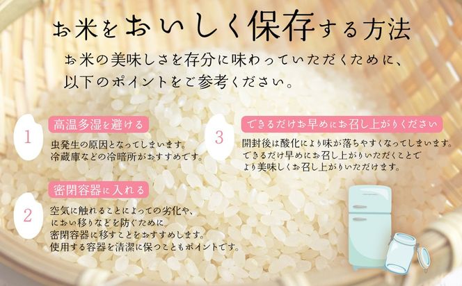 「原田さんちのお米」元気つくし5kg お取り寄せグルメ お取り寄せ 福岡 お土産 九州 ご当地グルメ 福岡土産 取り寄せ 福岡県 食品