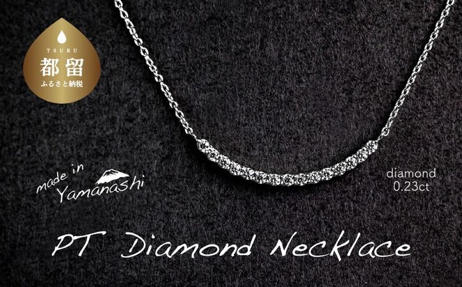 yRsszGF018yssӂ邳Ɣ[Łz_ClbNX@0.23ctiPR_MN-126j