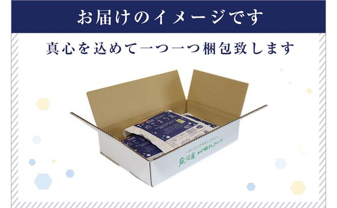 令和8年産米 先行予約 新米 極上魚沼産コシヒカリ 令和8年産米 3kg(1kg×3) 無洗米【先行受付10月下旬～順次発送】 ゆきまち米