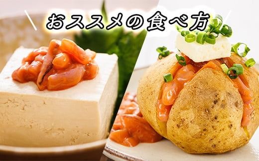 【定期便 5ヶ月連続】北海道産 いか塩辛 130g×5パック 釧路港＜パック＞ | 塩辛セット 塩辛 いかの塩辛 烏賊 いか イカ セット 冷凍 小分け 調理済み 一人暮らし セット おかず 定期便 魚介類 海鮮 絶品 人気 笹谷商店 直営 釧之助本店 高級 北海道 釧路町 釧路超 特産品 121-1920-441-076