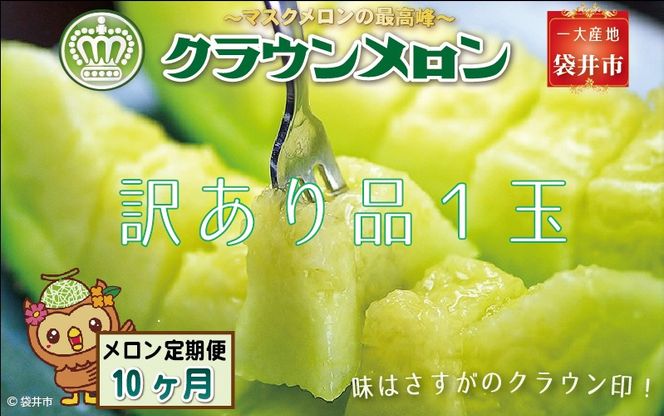�ԗ�i�摜