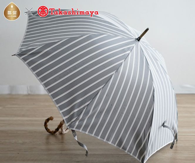 yRsszyIizuہvJpPiO[XgCvjq{Xr@GX066