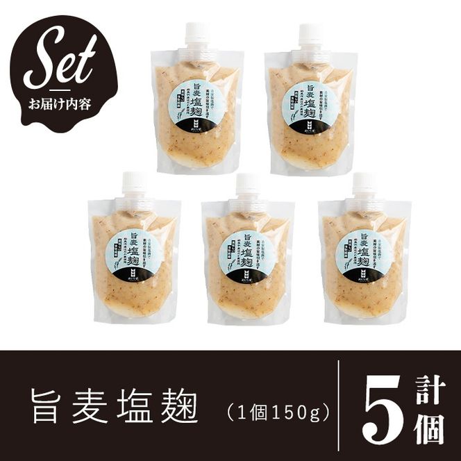 yǎsza946 |(150g×5)yځzǎs     aH yHi  