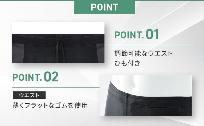 【ワコール】CW-X スポーツタイツ＜ウィメンズ・Mサイズ＞EXPERT MODEL3.0｜ 京都 Wacoal 疲労軽減 人気 スポーツ ウェア［ 高機能 タイツ パフォーマンスアップ おすすめ テーピング原理 アスリート ジョギング ランニング 登山 スポーツ 健康 サポーター ］ 261009_A-PN002VC02A