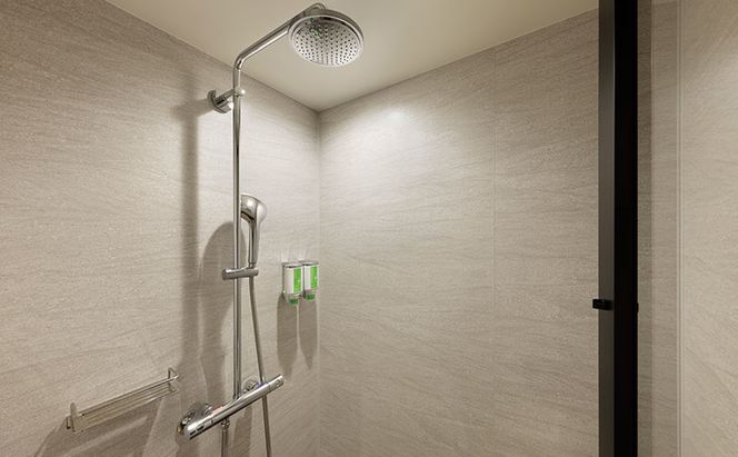 フェアフィールド・バイ・マリオット・京都天橋立　宿泊券（1泊2名様・食事なし）│ホテル チケット 宿泊券 クーポン 旅行 海の京都 観光 マリオット フェアフィールド 天橋立 日本三景