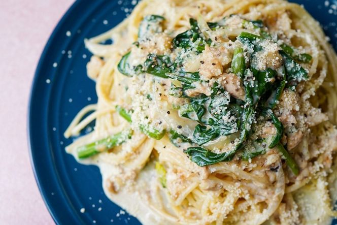 缶詰 ライトツナフレーク オイル無添加 70g ×12缶 [ミヤカン 宮城県 気仙沼市 20565670] ツナ缶 ツナフレーク キハダマグロ 小分け 常備 ストック 長期保存