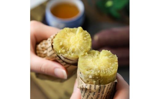 【CF-R7hbk】焼き芋シルクスイート 約800g 2パック サツマイモ さつまいも やきいも 焼き芋 やき芋 焼きいも おやつ お菓子 和菓子 和スイーツ デザート 甘い 美味しい おいしい 国産