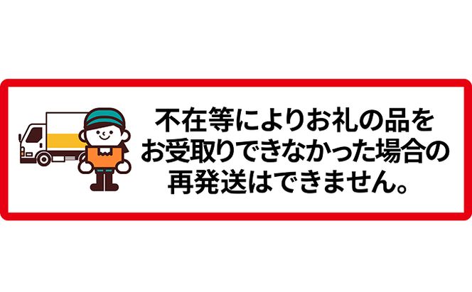 [先行受付] 北海道 仁木町産 シャインマスカット バラ詰め 約1.6kg（400g×4パック）果物 ぶどう フルーツ 果物類 ブドウ マスカット [松山商店]