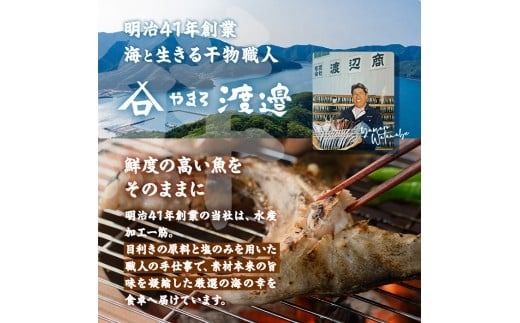 【期間限定・さば切り身2切付】＜定期便・全6回 (隔月)＞訳あり 干物大満足BOX (40尾以上) 定期便 簡単 調理 干物 あじ かます さば いわし みりん干し 丸干し 開き 魚 海鮮 冷凍 詰め合わせ セット 大分県 佐伯市【AQ90-G】【やまろ渡邉】