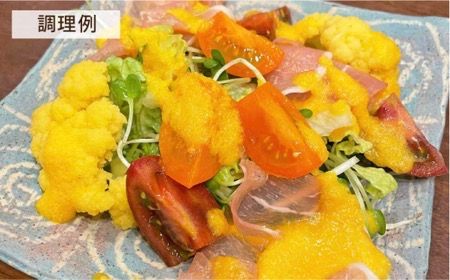 【 全3回 定期便 】農香美人 オリジナル にんじん 生 ドレッシング 285ml × 3本 セット 《糸島》【農香美人】[AAG033] 甘い あっさり ドレッシング にんじん 栽培期間中 農薬不使用 糸島 定期便