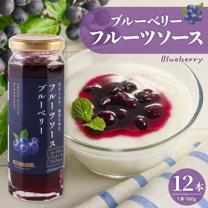 yR`szt[c\[X160g@u[x[i12{ja̎RYƒ R` s hi070-010