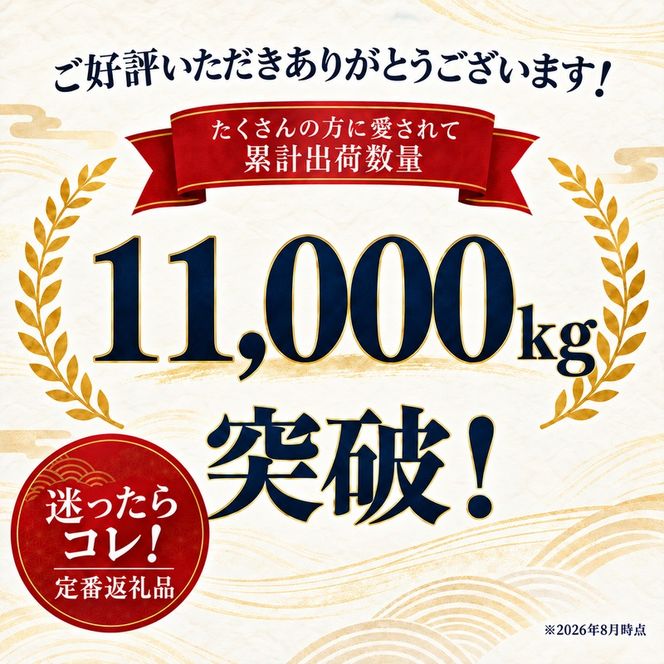 そうめん 島の光 手延素麺 50g × 180束 小豆島 麺類 乾麺 コシ のどごし 手延べ 素麺 ごま油 中力一等粉 天日干し ギフト 贈り物 ヘルシー 贈答 香川県 土庄町