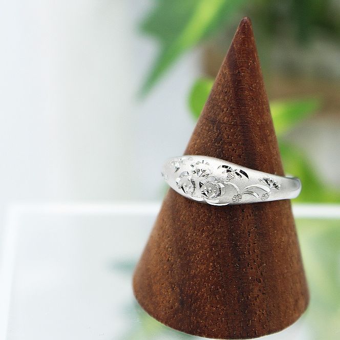 yRbszv`i b |~O Pt999 (17169) w O v`i v`i Pt999 b |~O WG[ ANZT[ R bs BR-91