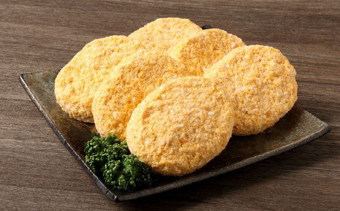 手づくり 村上牛 コロッケ 6個（70g×3個×2パック） 1021004 牛肉コロッケ お惣菜 おかず