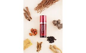 ルバンシュ高級美容液　ラトゥー 美容グッズ スキンケア 