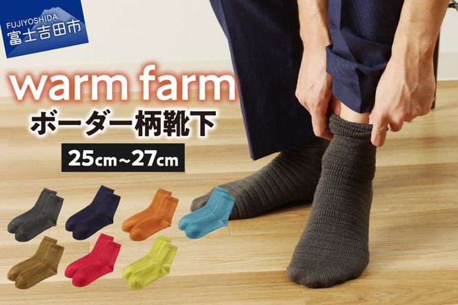 yRxmgcszzME[uEH[t@[ {[_[Cv `R[O[ J[L lCr[ bh IW C ^[RCY