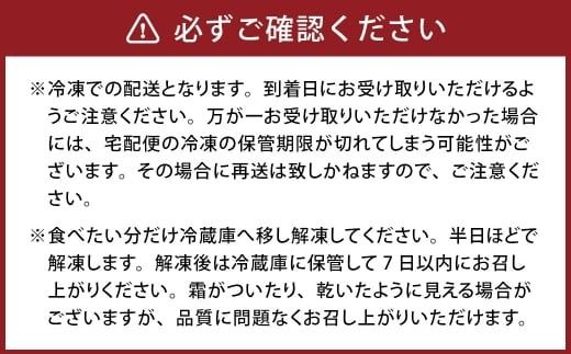 無着色辛子明太子 訳あり ！ （ 切子 ） 約500g 明太子 辛子明太子 無着色 めんたいこ 冷凍