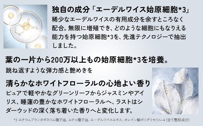 ヘレナ ルビンスタイン プロディジー CELグロウ デューイ エッセンス ローション 200ml ｜ ロレアル スキンケア 化粧品
