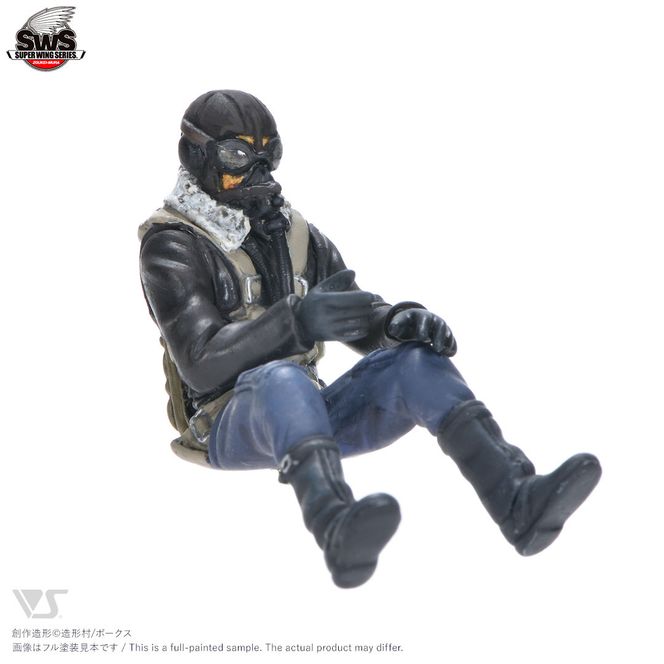 【ボークス】プラモデル SWS 1/32 メッサーシュミット Bf 109 G-14［ 京都 ホビーショップ 造形村 SWS プラモデル 飛行機 戦闘機 フィギュア 人気 おすすめ ギフト プレゼント 通販 送料無料 ふるさと納税 ］ 261009_B-TX04