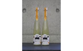 古来発祥の珍しいハチミツのお酒「峰山ミード」2本 372013_LC004